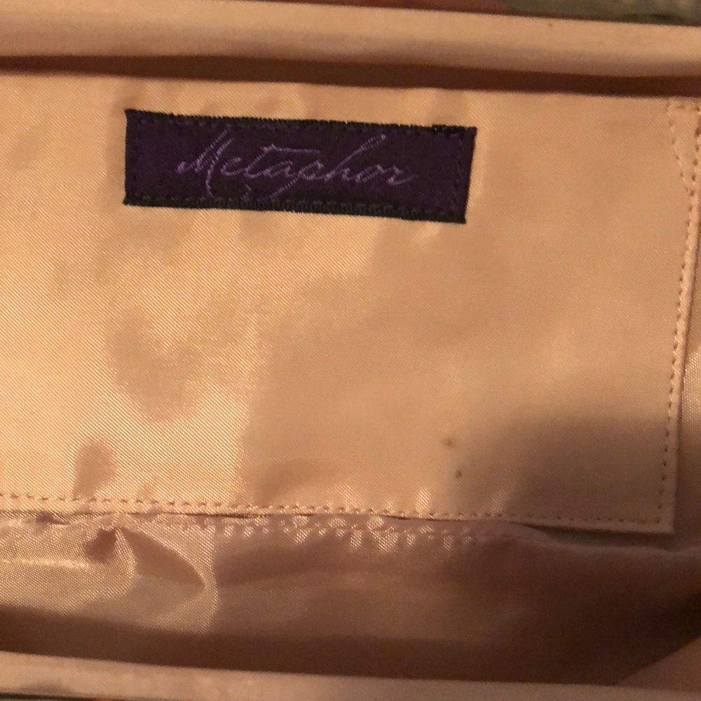 Bag - Picture 3 of 4